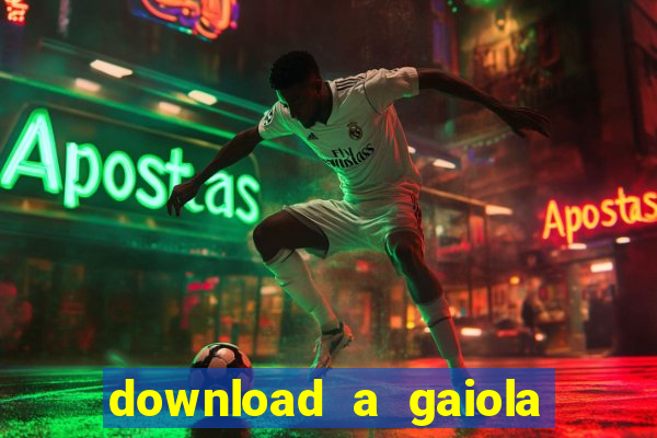 download a gaiola das loucas (1996 dublado)